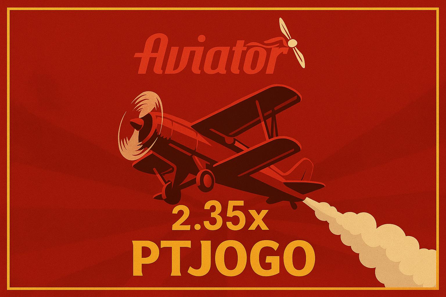 CASSINO PTJOGO BONUS: 225 Rodadas Grátis e 4000 Reais