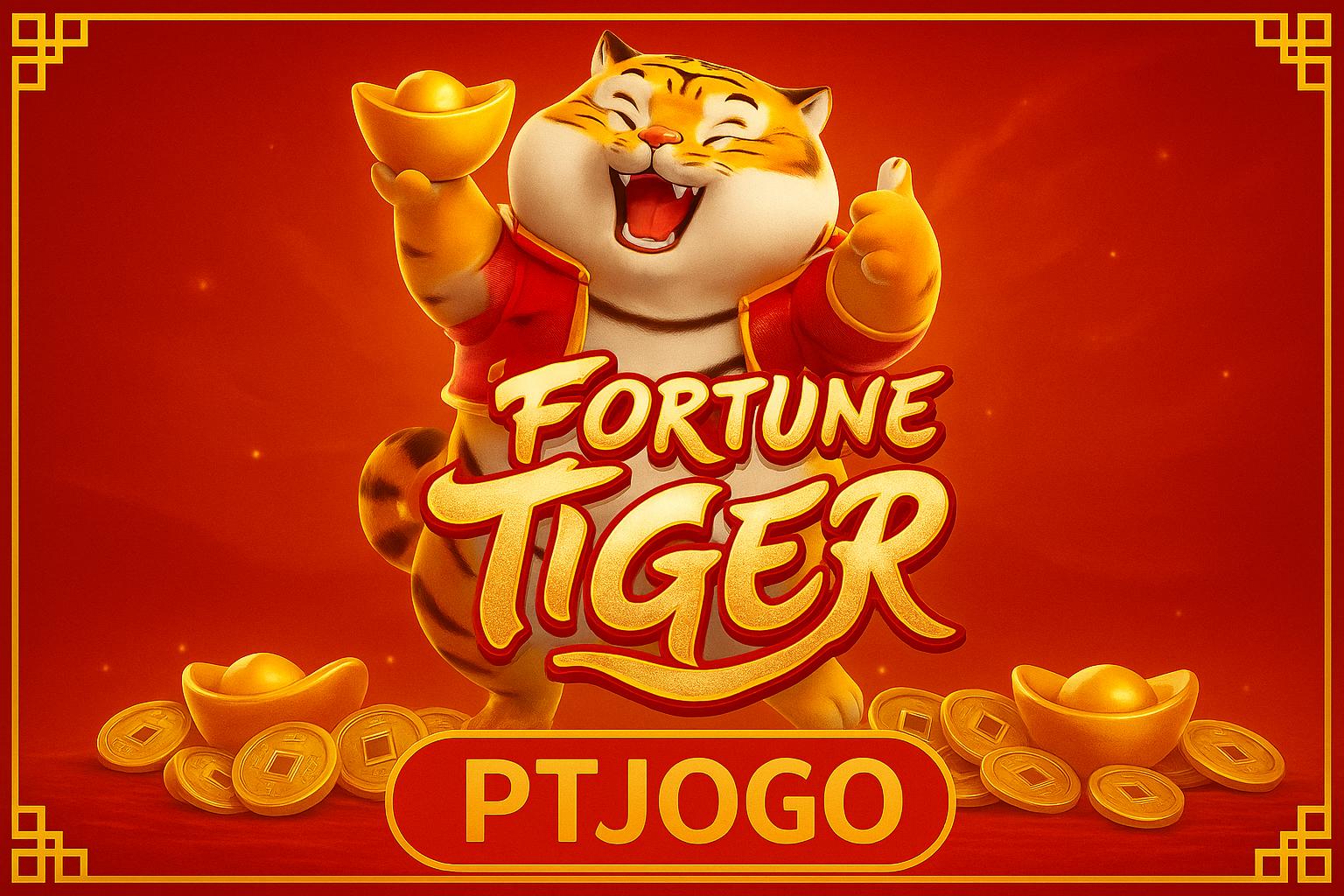 CASSINO PTJOGO BONUS: 225 Rodadas Grátis e 4000 Reais
