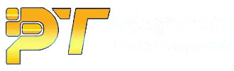 PTJOGO LOGO